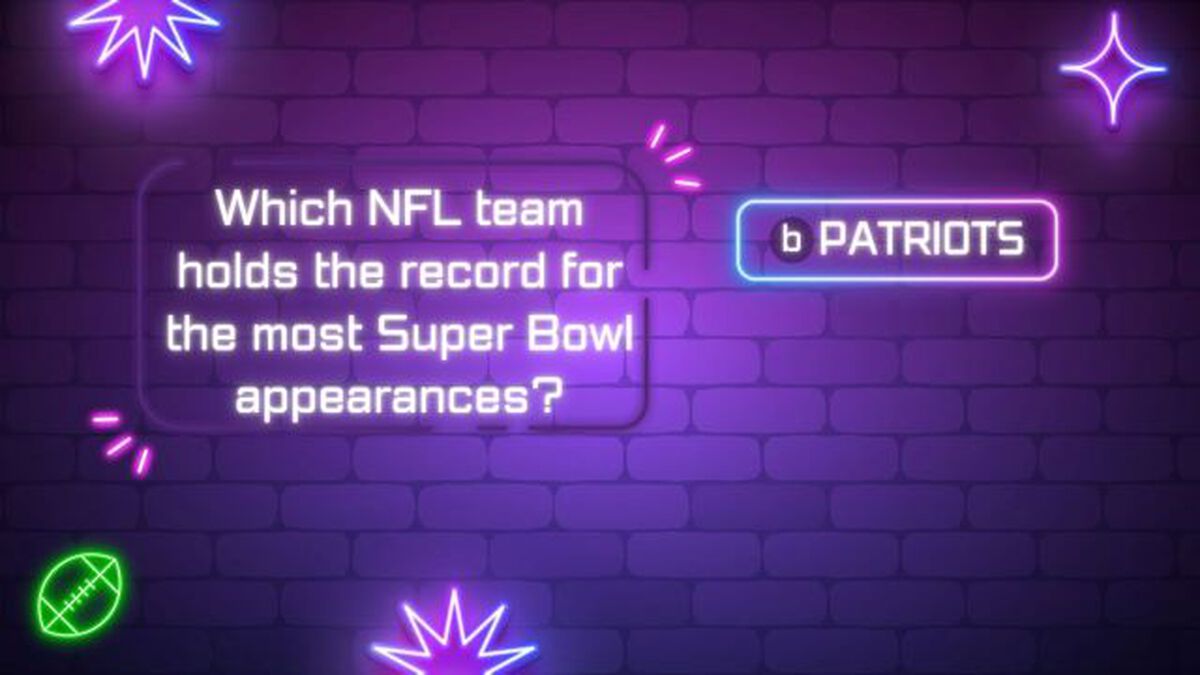 Win-in-8 Trivia image number null